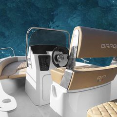 Barqa 2026 Q17-thumb-5