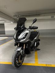 Honda ADV 350 2023