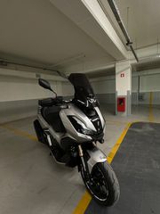 Honda ADV 350 2023-thumb-1