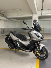 Honda ADV 350 2023-thumb-2
