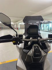 Honda ADV 350 2023-thumb-3