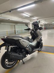 Honda ADV 350 2023-thumb-4