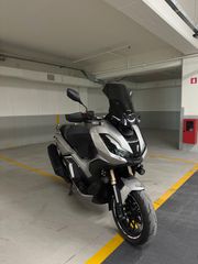Honda ADV 350 2023-thumb-5