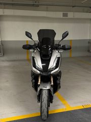 Honda ADV 350 2023-thumb-6