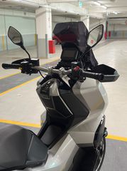 Honda ADV 350 2023-thumb-7