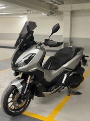 Honda ADV 350 2023-thumb-8