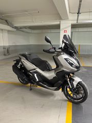 Honda ADV 350 2023-thumb-9