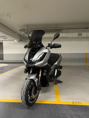 Honda ADV 350 2023-thumb-10