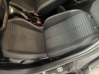 Peugeot 208 2021 ΕΛΛΗΝΙΚΟ-ACTIVE PLUS-ΖΑΝΤΕΣ ΑΛΟΥΜΙΝΙΟY-thumb-9
