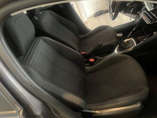 Peugeot 208 2021 ΕΛΛΗΝΙΚΟ-ACTIVE PLUS-ΖΑΝΤΕΣ ΑΛΟΥΜΙΝΙΟY-thumb-10