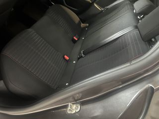 Peugeot 208 2021 ΕΛΛΗΝΙΚΟ-ACTIVE PLUS-ΖΑΝΤΕΣ ΑΛΟΥΜΙΝΙΟY-thumb-11