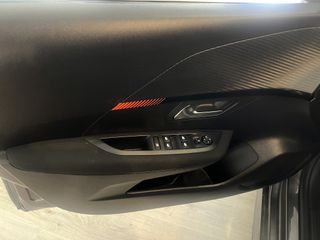 Peugeot 208 2021 ΕΛΛΗΝΙΚΟ-ACTIVE PLUS-ΖΑΝΤΕΣ ΑΛΟΥΜΙΝΙΟY-thumb-12