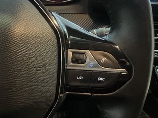Peugeot 208 2021 ΕΛΛΗΝΙΚΟ-ACTIVE PLUS-ΖΑΝΤΕΣ ΑΛΟΥΜΙΝΙΟY-thumb-14