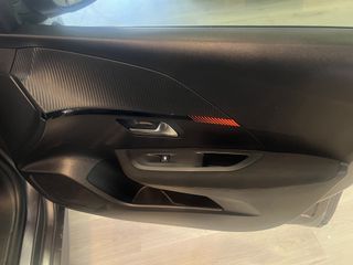 Peugeot 208 2021 ΕΛΛΗΝΙΚΟ-ACTIVE PLUS-ΖΑΝΤΕΣ ΑΛΟΥΜΙΝΙΟY-thumb-17