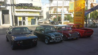 *ΠΡΟΣΦΟΡΑ ΜΗΝΟΣ* ΑΜΟΡΤΙΣΕΡ MONROE REFLEX ΜΕ ΤΟΠΟΘΕΤΗΣΗ ΓΙΑ PEUGEOT 206 98-08 -AUTO APERGIS SPORT-thumb-2