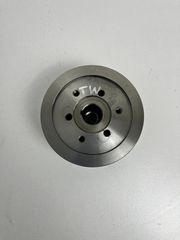 ΒΟΛΑΝ YAMAHA TW 125/200 *MOTO LEADER PARTS*