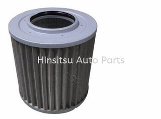 SFH 4529 Hydraulic Oil Filter