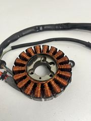 ΠΗΝΙΑ HONDA PCX 125/150 LED ΓΝΗΣΙΑ *MOTO LEADER PARTS*