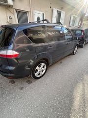 Ford S-Max 2007-thumb-2