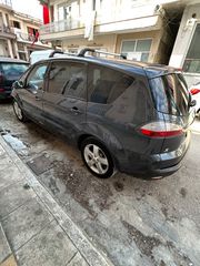 Ford S-Max 2007-thumb-4