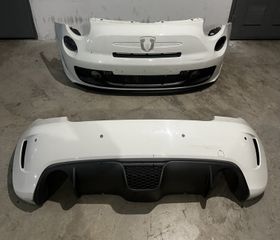 ABARTH 595-thumb-1