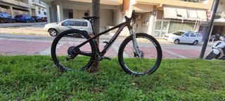 All - Mountain Fuji 2018