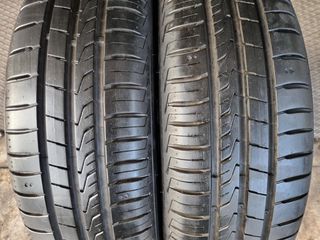 165/60/15 HANKOOK (2 ΜΕΤΑΧΕΙΡΙΣΜΕΝΑ DOT 2021)