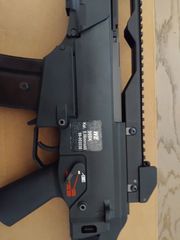 We Tech G36-thumb-3