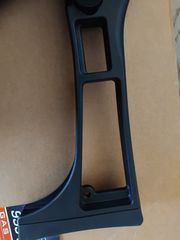 We Tech G36-thumb-4