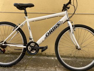 Πόλης Orbis 2018 ORBIS-thumb-3