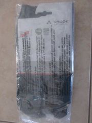 Vaude Gaiter II Kids-thumb-1