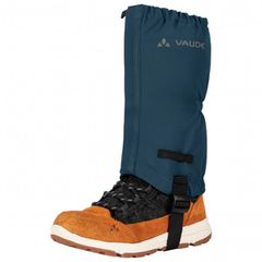Vaude Gaiter II Kids-thumb-2