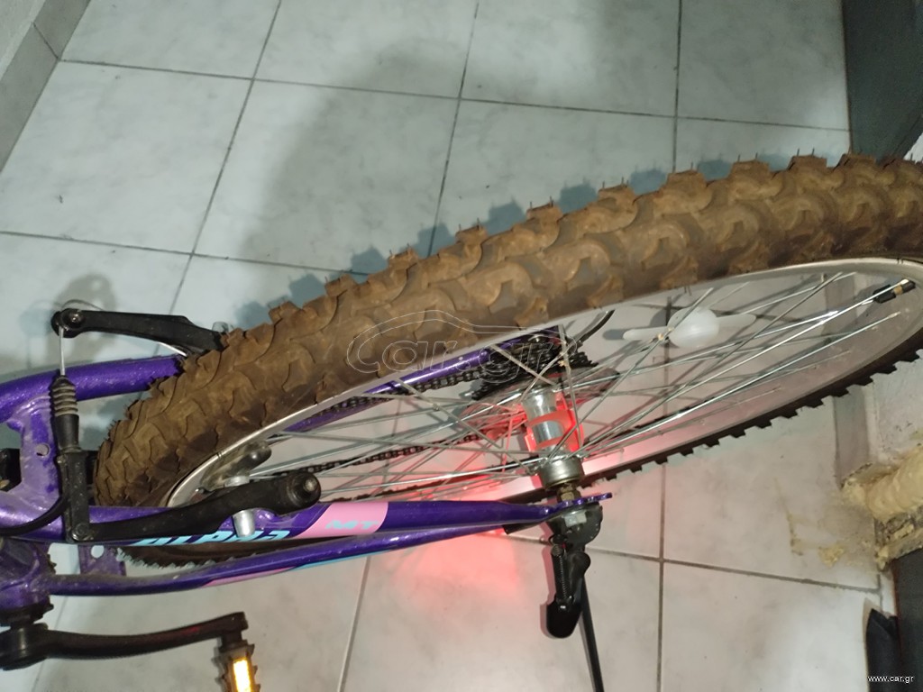 All - Mountain Alpina 2022