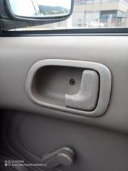 Toyota Corolla 1997 COROLLA 1300-thumb-20