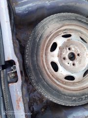 Toyota Corolla 1997 COROLLA 1300-thumb-15