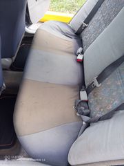 Toyota Corolla 1997 COROLLA 1300-thumb-22
