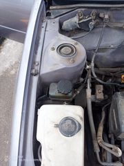 Toyota Corolla 1997 COROLLA 1300-thumb-8