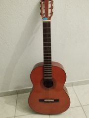 Κιθάρα κλασική-thumb-1