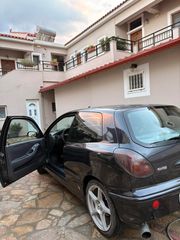 Fiat Bravo 2001 BRAVO 1242 CC16V