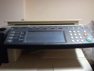ΠΟΛΥΜΗΧΑΝΗΜΑ ΕΚΤΥΠΩΤΗΣ ΕΓΧΡΩΜΟΣ Α4,Α3-thumb-1