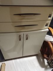 ΠΟΛΥΜΗΧΑΝΗΜΑ ΕΚΤΥΠΩΤΗΣ ΕΓΧΡΩΜΟΣ Α4,Α3-thumb-2