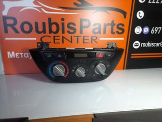 Χειριστήρια Κλιματισμού TOYOTA RAV4 2000 - 2006  55900-42120