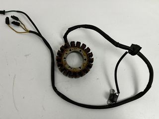 ΠΗΝΙΑ SUZUKI VS INTRUDER 400 ΓΝΗΣΙΑ *MOTO LEADER PARTS*