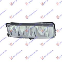 ΠΡΟΒΟΛΕΑΣ ΟΜΙΧΛΗΣ LED (E) (DEPO)