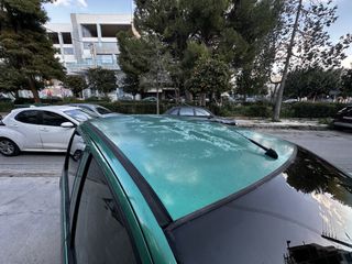 Daewoo Matiz 2001-thumb-23