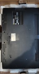 Τηλεόραση SAMSUNG LE32B350 LCD 32 ιντσών-thumb-1