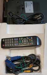 Τηλεόραση SAMSUNG LE32B350 LCD 32 ιντσών-thumb-3