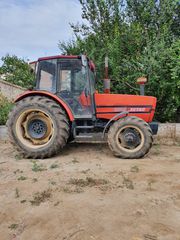 Τρακτέρ Zetor 1994