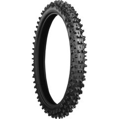 ΛΥΡΗΣ BRIDGESTONE BATTLECROSS X10 FRONT 80/100-21 51M TT NHS, 9787