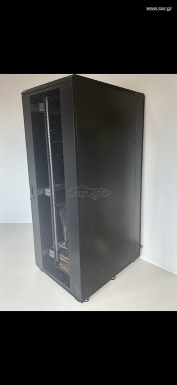 Server rack